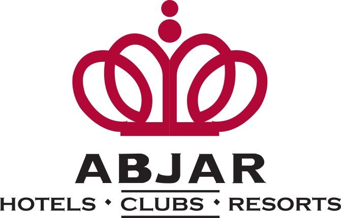 abjarhotels Logo