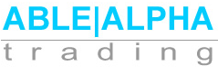 ablealpha Logo