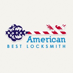 ablocksmith Logo