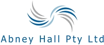 abneyhall Logo