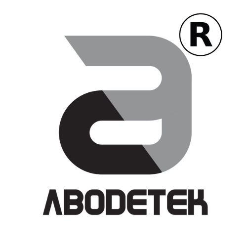 abodetek Logo