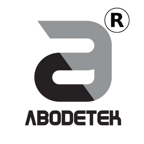 Abodetek Logo