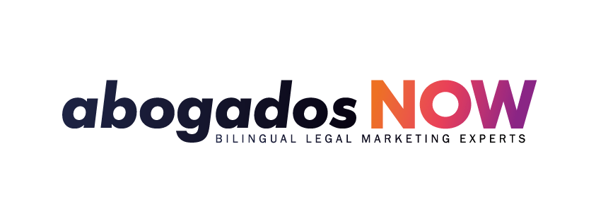 Abogados Now Logo
