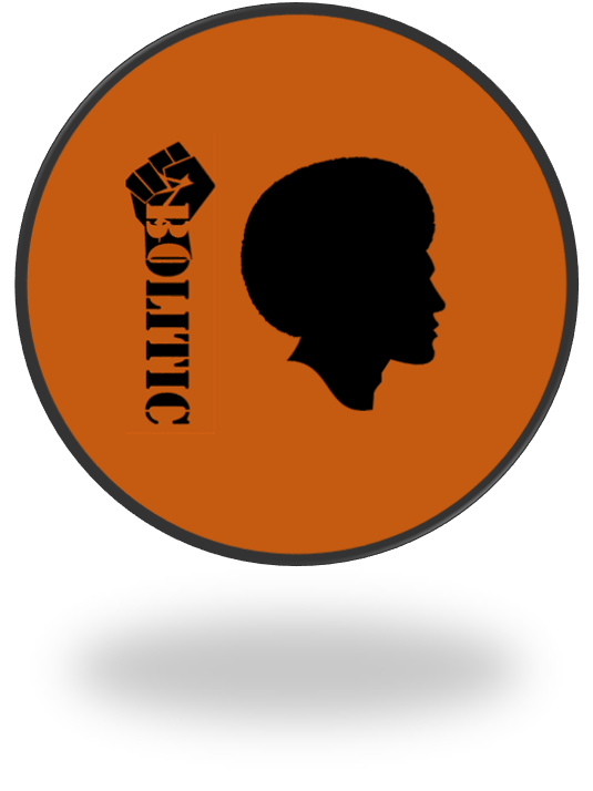 Abolitc Books Logo