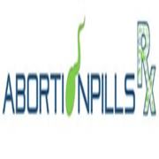 abortionpillsrx Logo
