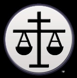 aboseiflaw Logo