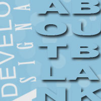 aboutblank Logo