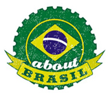 aboutbrasil_com Logo