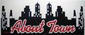 abouttown Logo