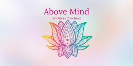 abovemind Logo