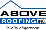 aboveroofinginc Logo