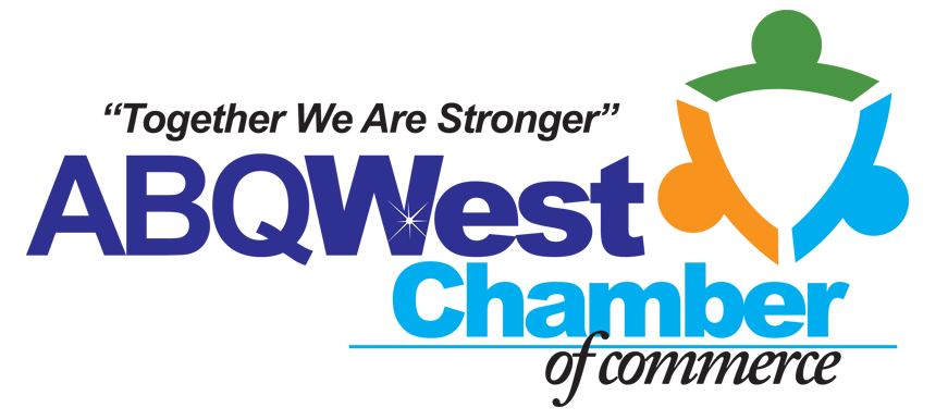 abqwest Logo