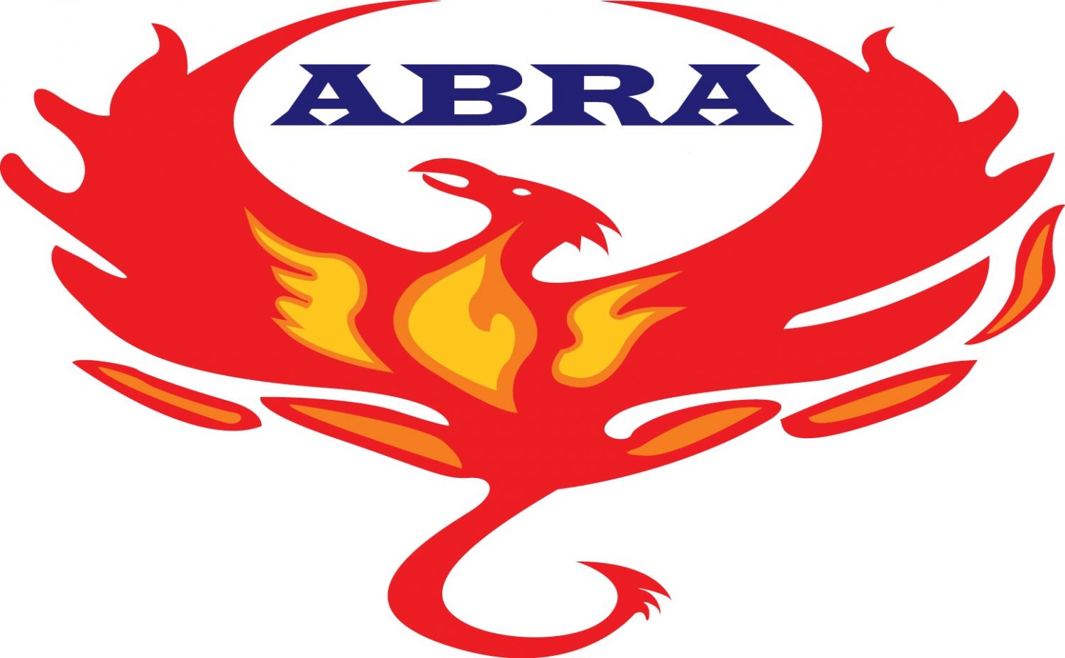 abrarelocations Logo