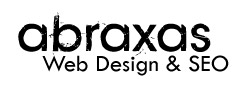 abraxas Logo