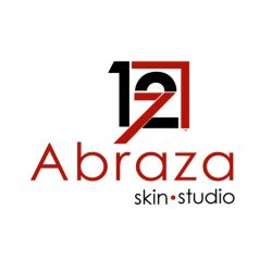 abrazaskinstudio Logo