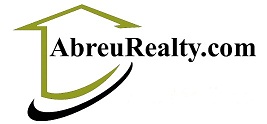 abreurealty Logo