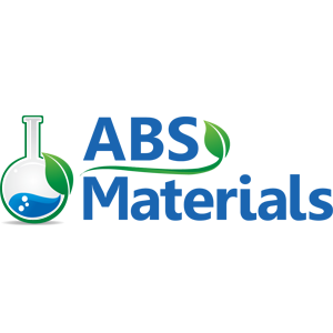 absmaterials Logo