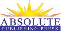 absolute_publishing Logo