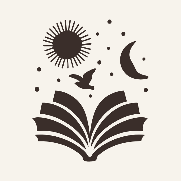 absolutecelebrations Logo