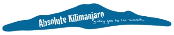absolutekilimanjaro Logo