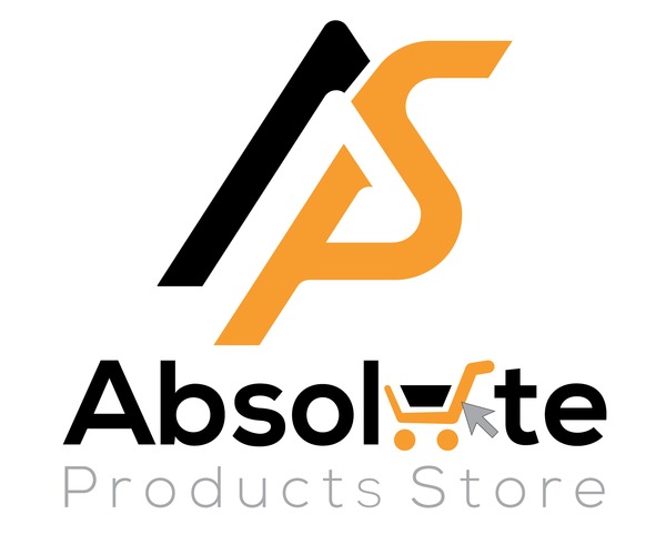 Absolute Products Store Logo