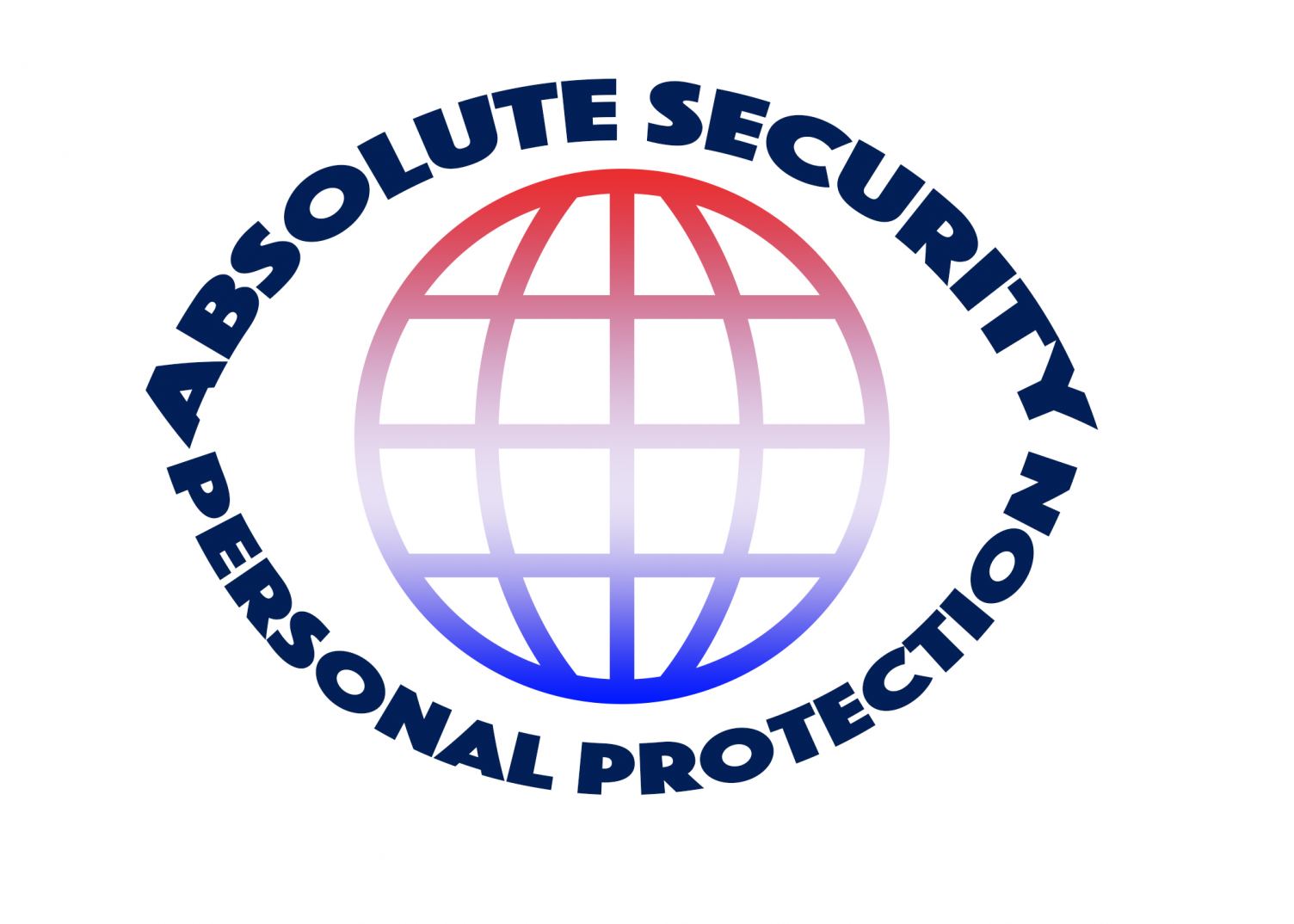 absolutesecurity Logo