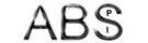 abspiindustrial Logo