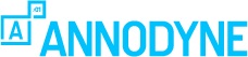 Annodyne, Inc. Logo