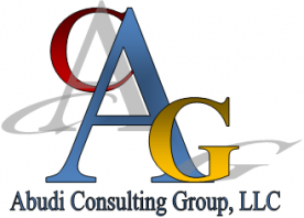 Abudi Consulting Group, LLC Logo