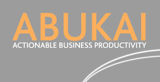 ABUKAI, Inc. Logo
