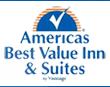 Americas Best Value Inn & Suites  Morrow / Atlanta Logo