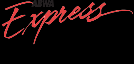 abwaenergyexpress Logo