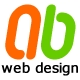 abwebdesignllc Logo