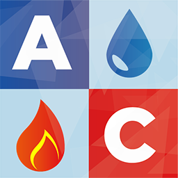 ac-heating-plumbing Logo