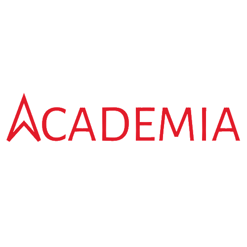 academiaerp Logo