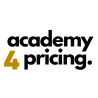 Academy 4 Pricing Logo