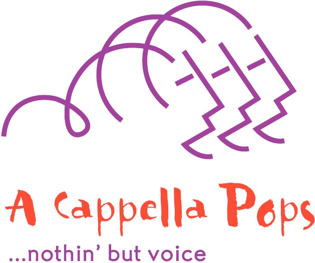 acapops Logo