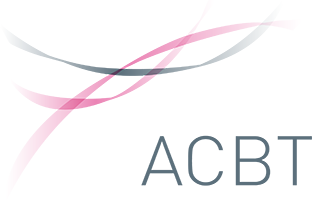 Australian College of Beauty Therapy Logo