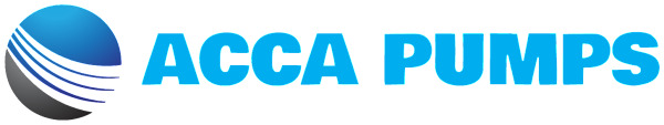 accapumps Logo