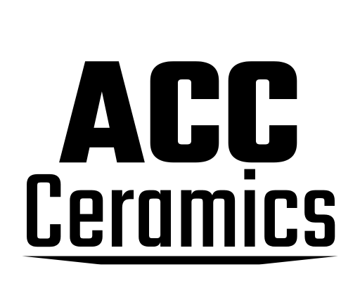 ACC Ceramics Logo