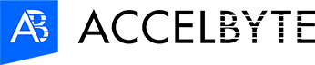 AccelByte Inc Logo
