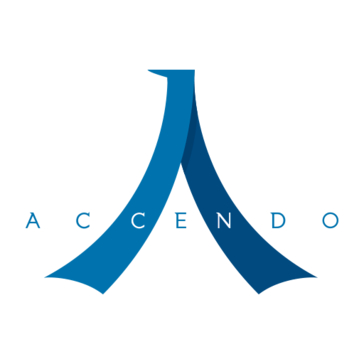 accendotechnologies Logo