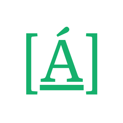 Accentable Services Logo