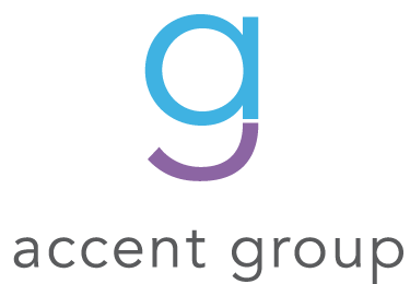 accentgroup Logo
