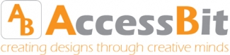 accessbit Logo