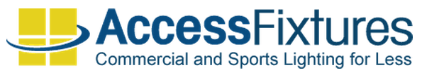 accessfixtures Logo