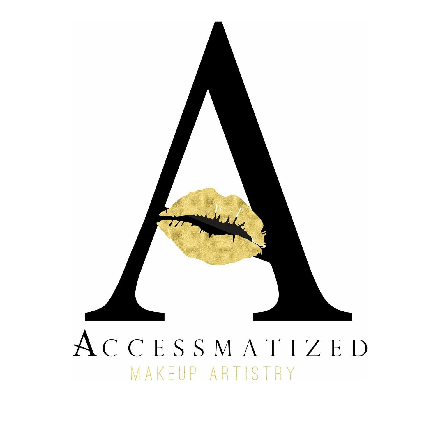 accessmatized Logo