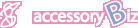 accessorybiz Logo