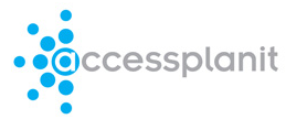 accessplanit Logo