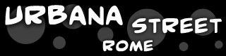 accommodation-rome Logo